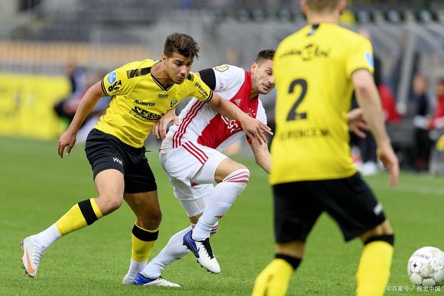 突破辽宁的 突破辽宁的