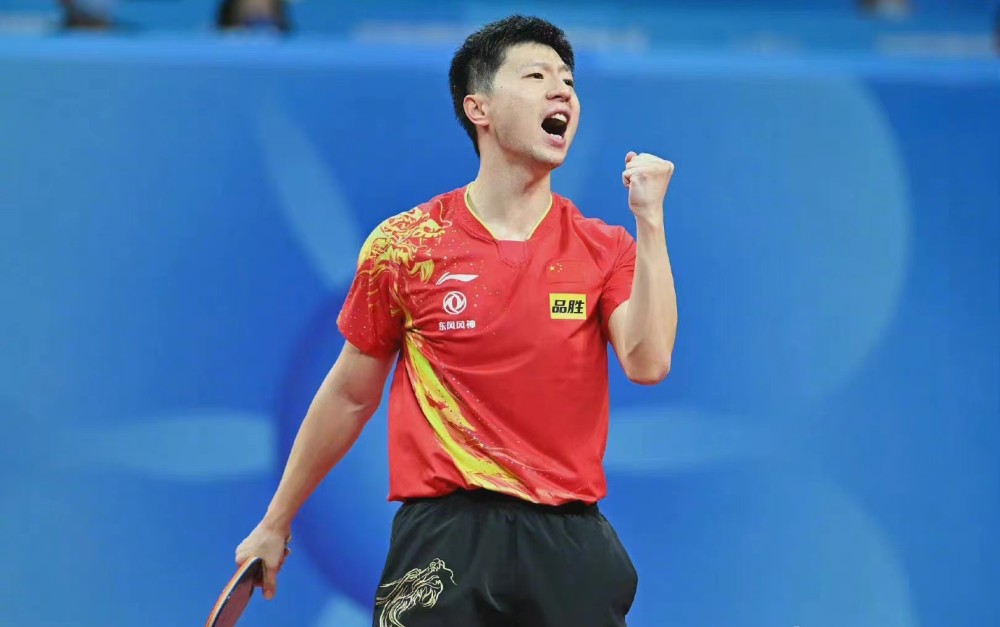 验和强大的 验和强大的