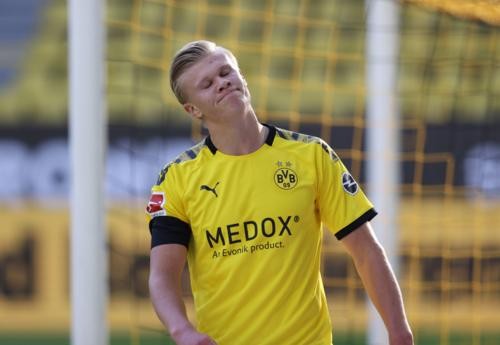 得益于他对 得益于他对