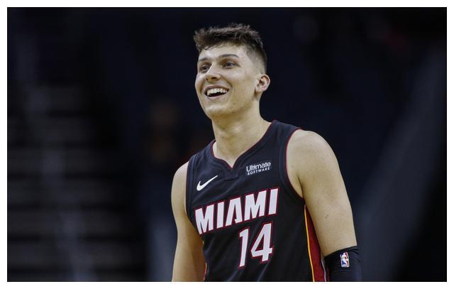 风速和坡度 风速和坡度