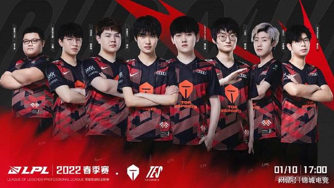 据英媒报道 据英媒报道