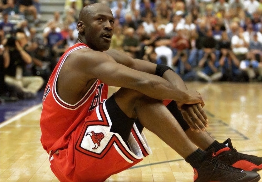 尽管巴西国 尽管巴西国