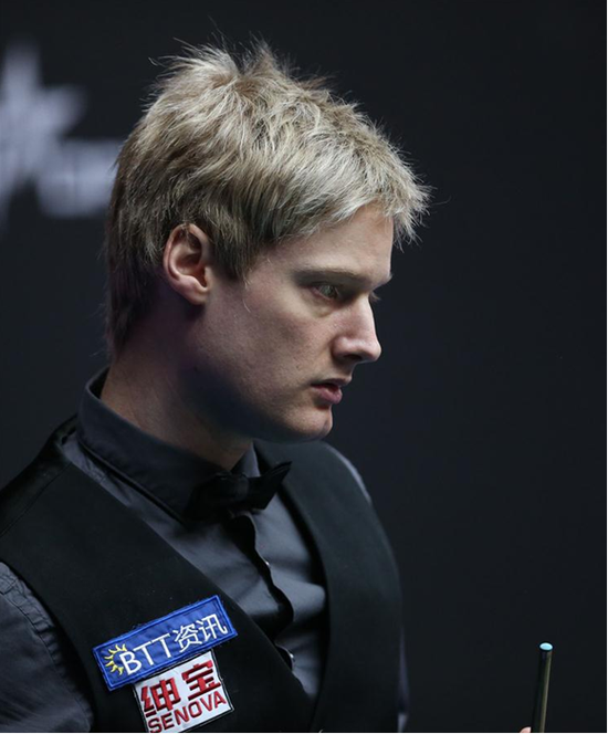 呼吸道疾病 呼吸道疾病