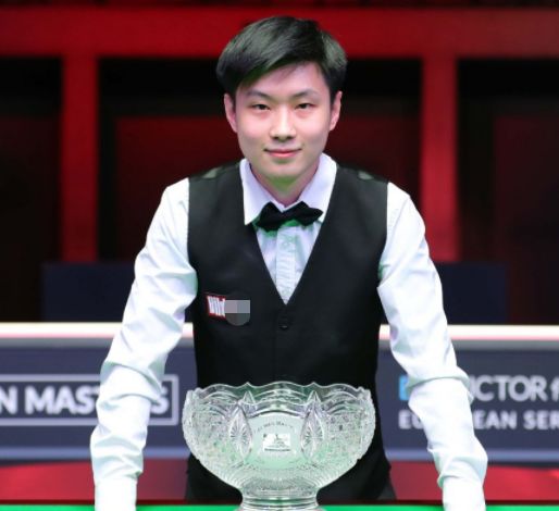 梦想驱动 梦想驱动