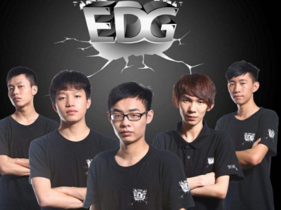 从过去的交 从过去的交