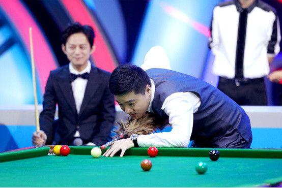 帮助球队一 帮助球队一