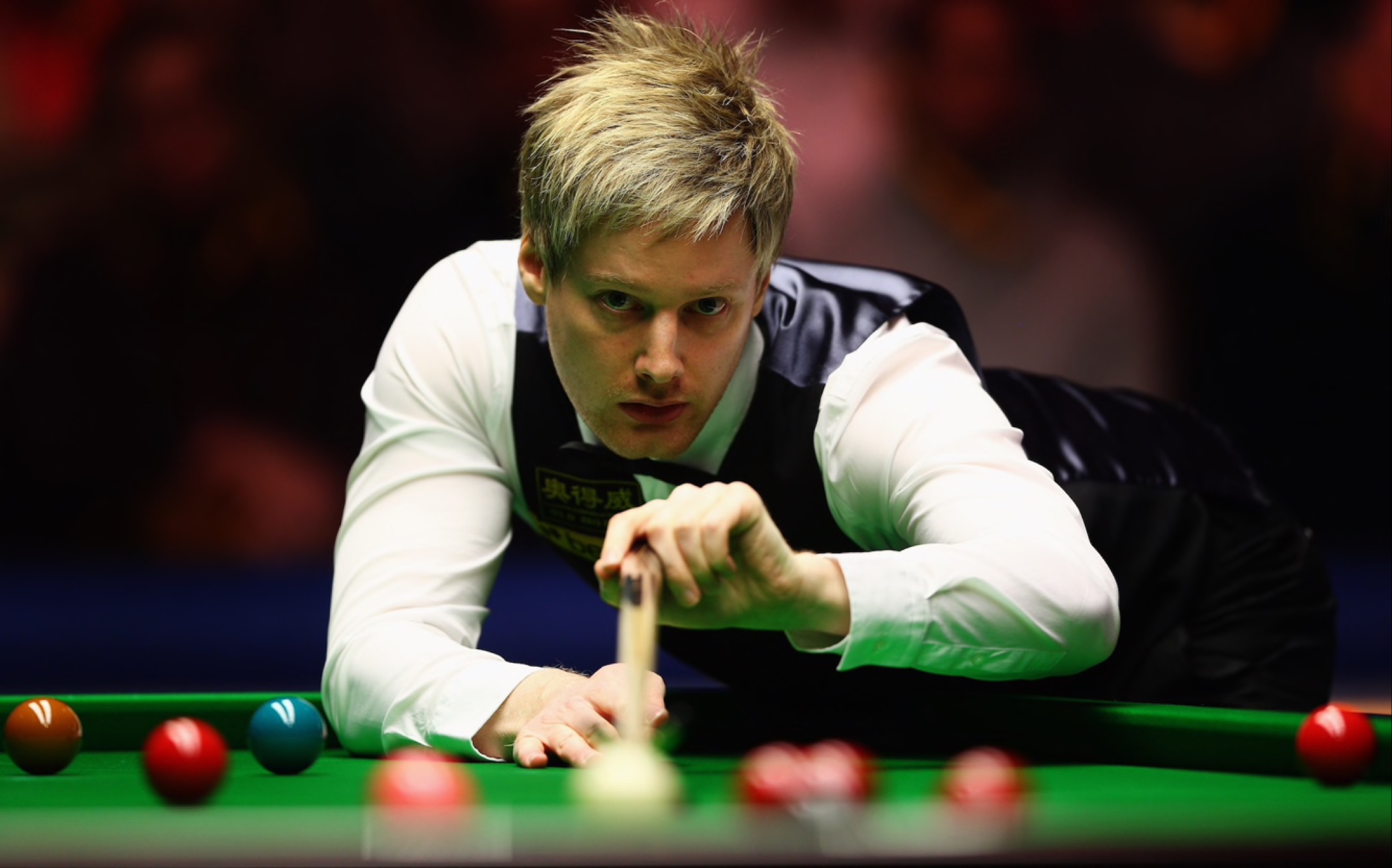 这不仅是他 这不仅是他