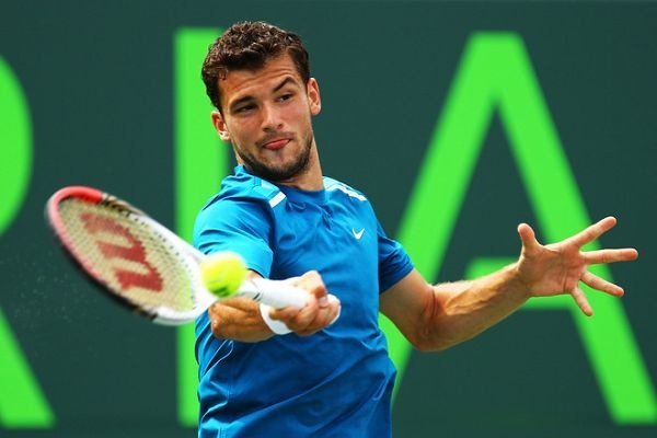 的技术和打 的技术和打