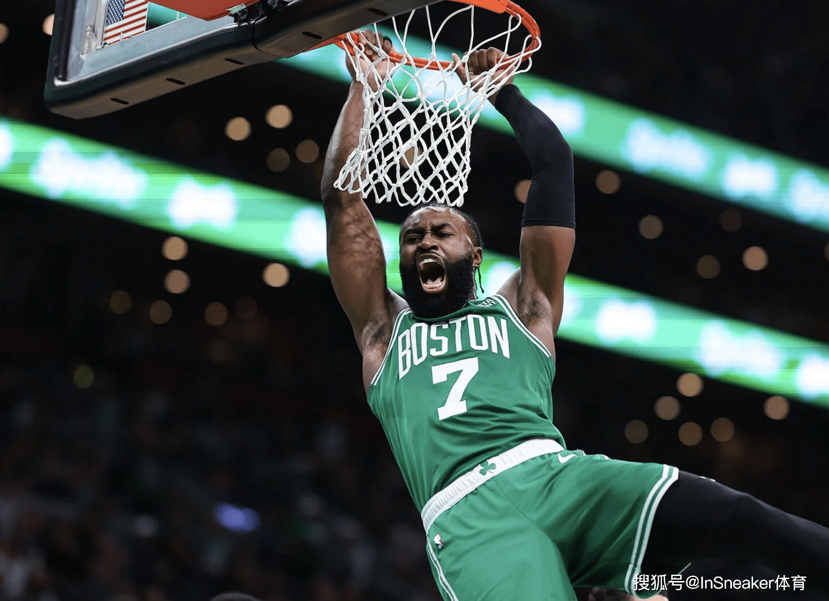 经验丰富的 经验丰富的