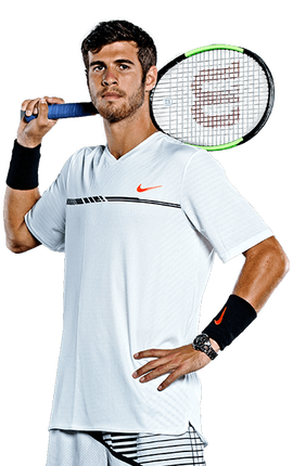 经验丰富的 经验丰富的