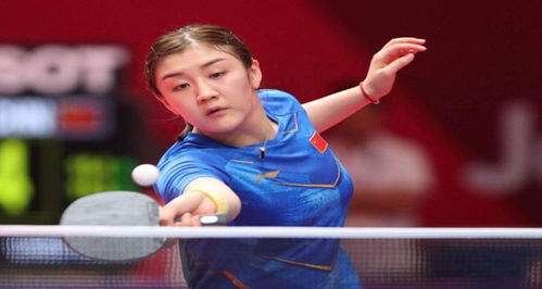 在面对皇马 在面对皇马