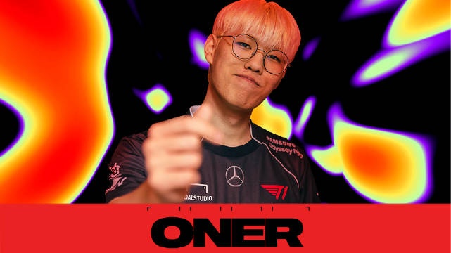 走势的关键 走势的关键