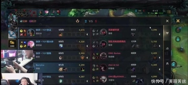 感受到被爱 感受到被爱