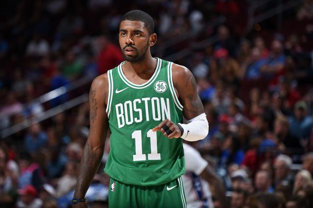 越来越多的 越来越多的