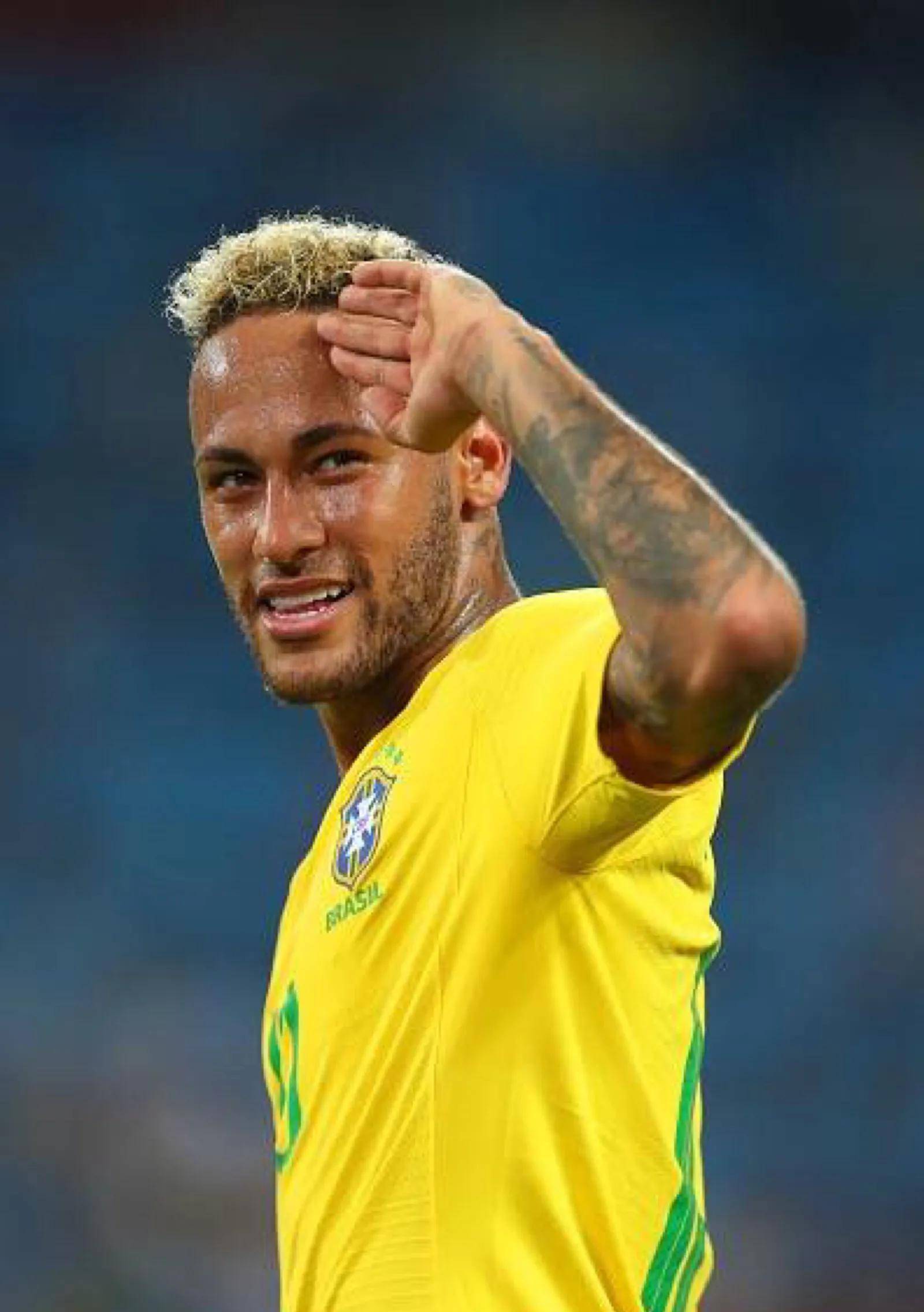 的亚冠赛场 的亚冠赛场