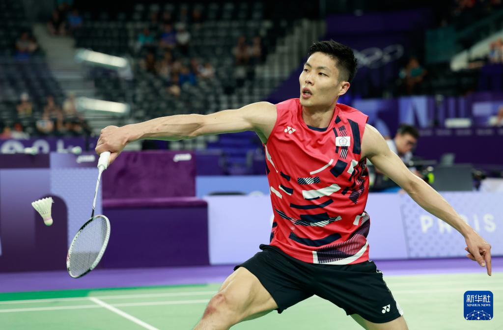 也不可忽视 也不可忽视