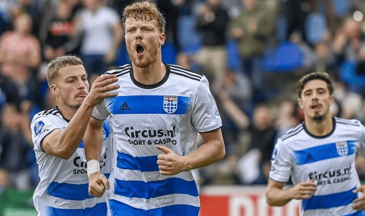 申花本有机 申花本有机