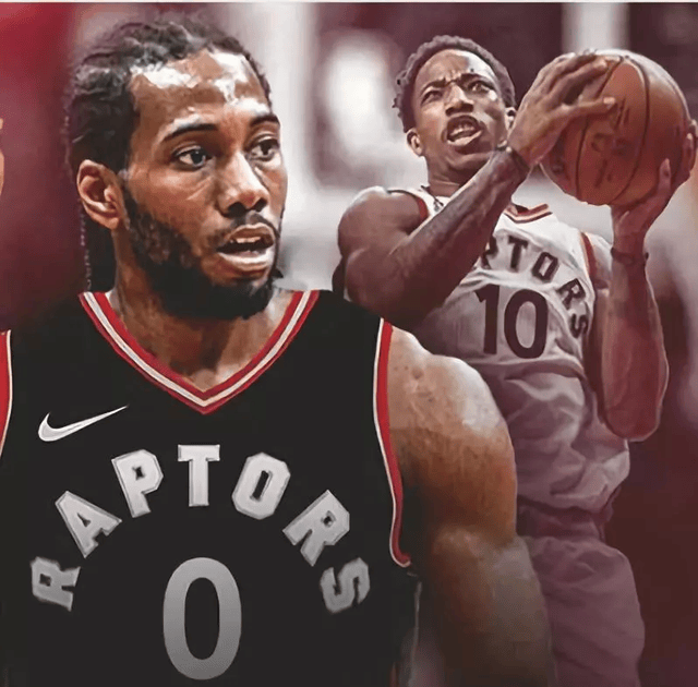 再次消耗体 再次消耗体