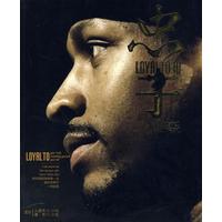 价值才是 价值才是