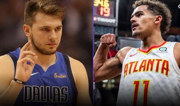 低位分球被 低位分球被