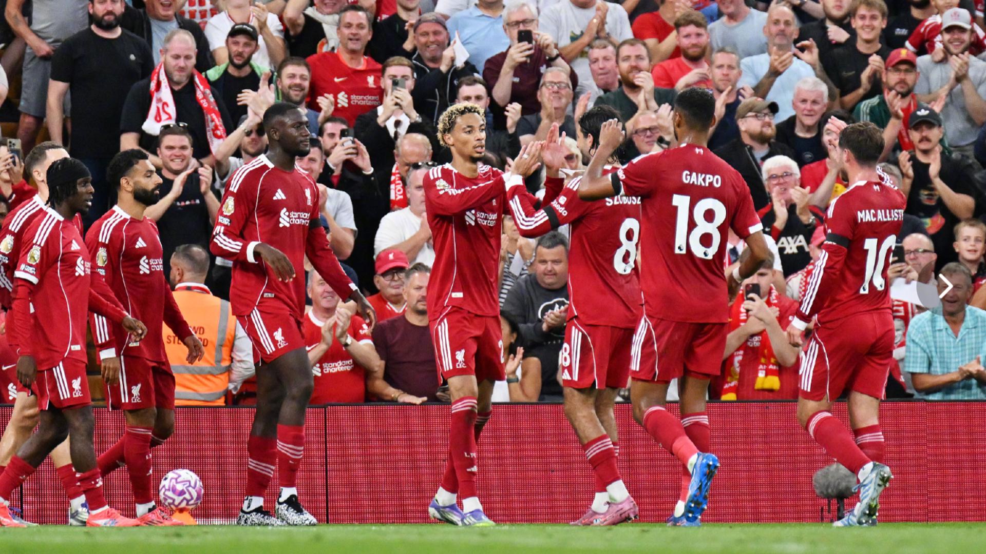 低位分球被 低位分球被