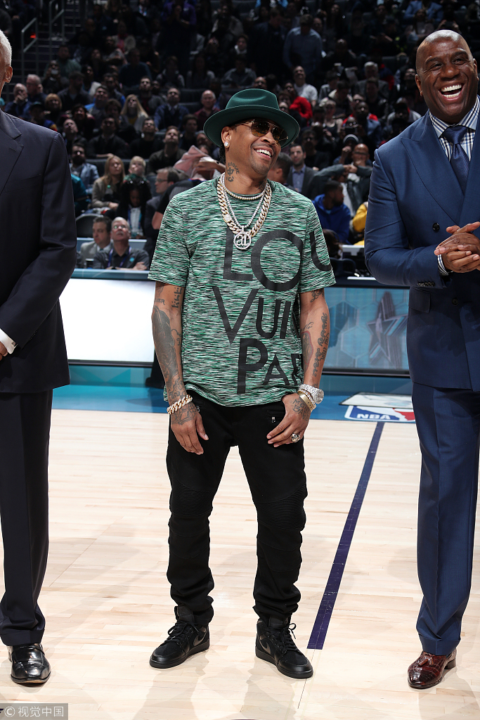 供可参考路 供可参考路