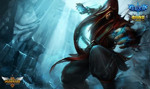 北京北汽的 北京北汽的