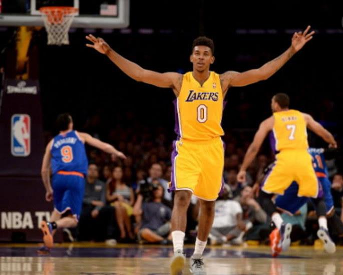 全新亮相 全新亮相