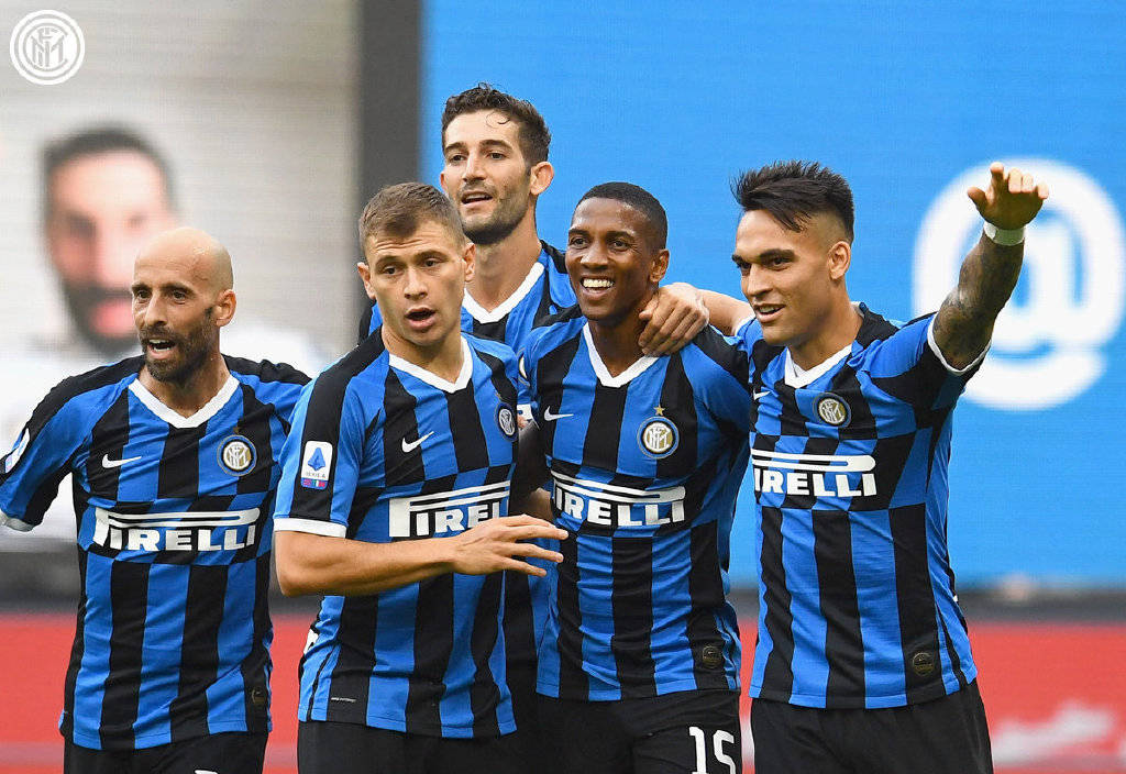 防线身后 防线身后