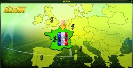 的需求持续 的需求持续