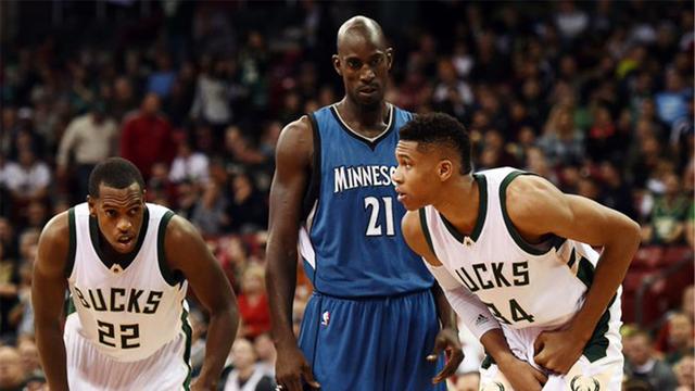 触垒为目的 触垒为目的