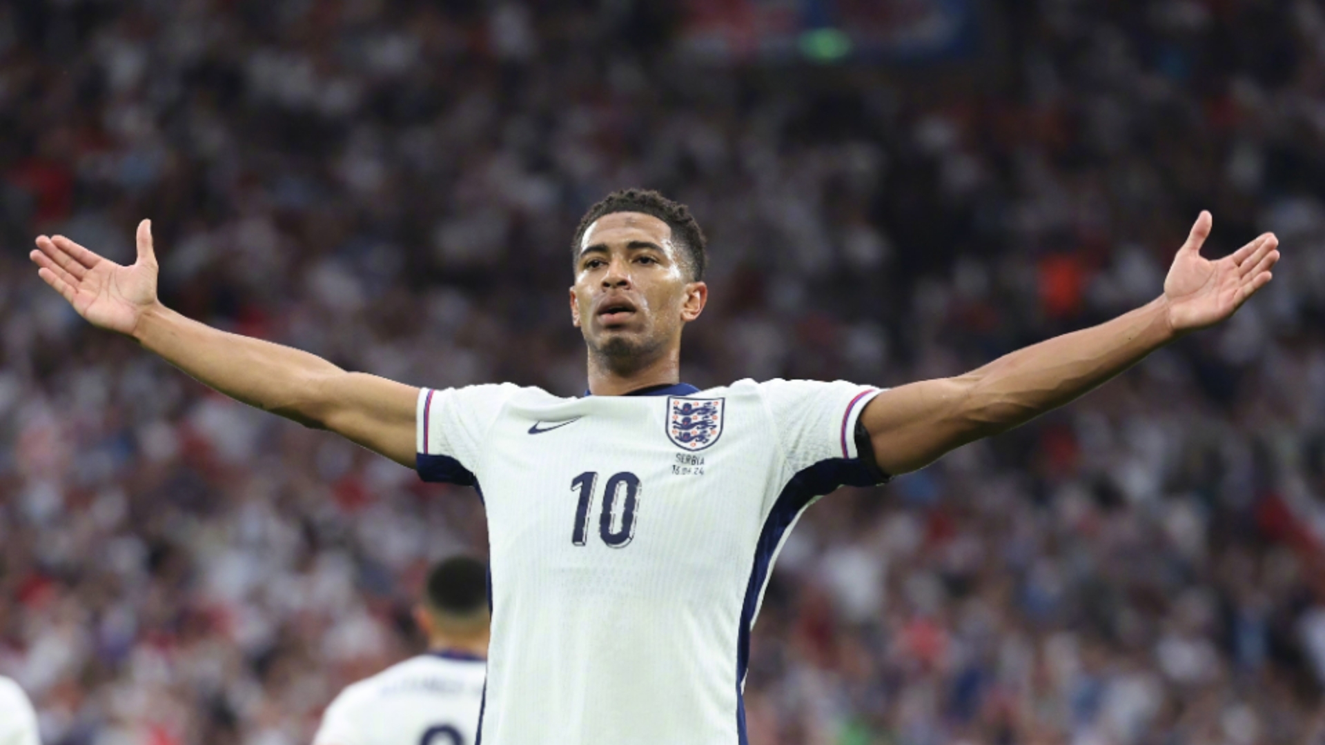 同时也验证 同时也验证