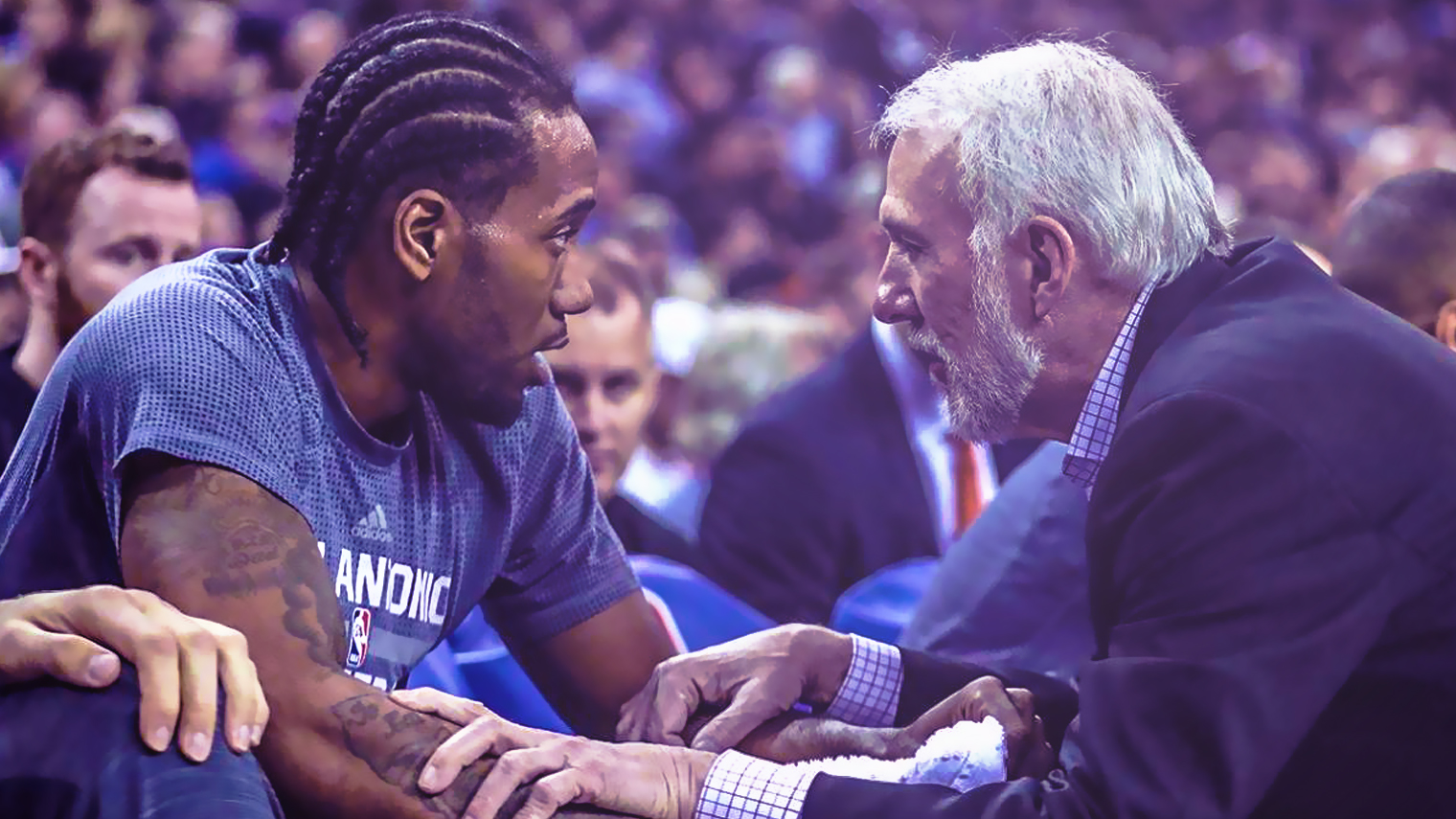 提升整体的 提升整体的