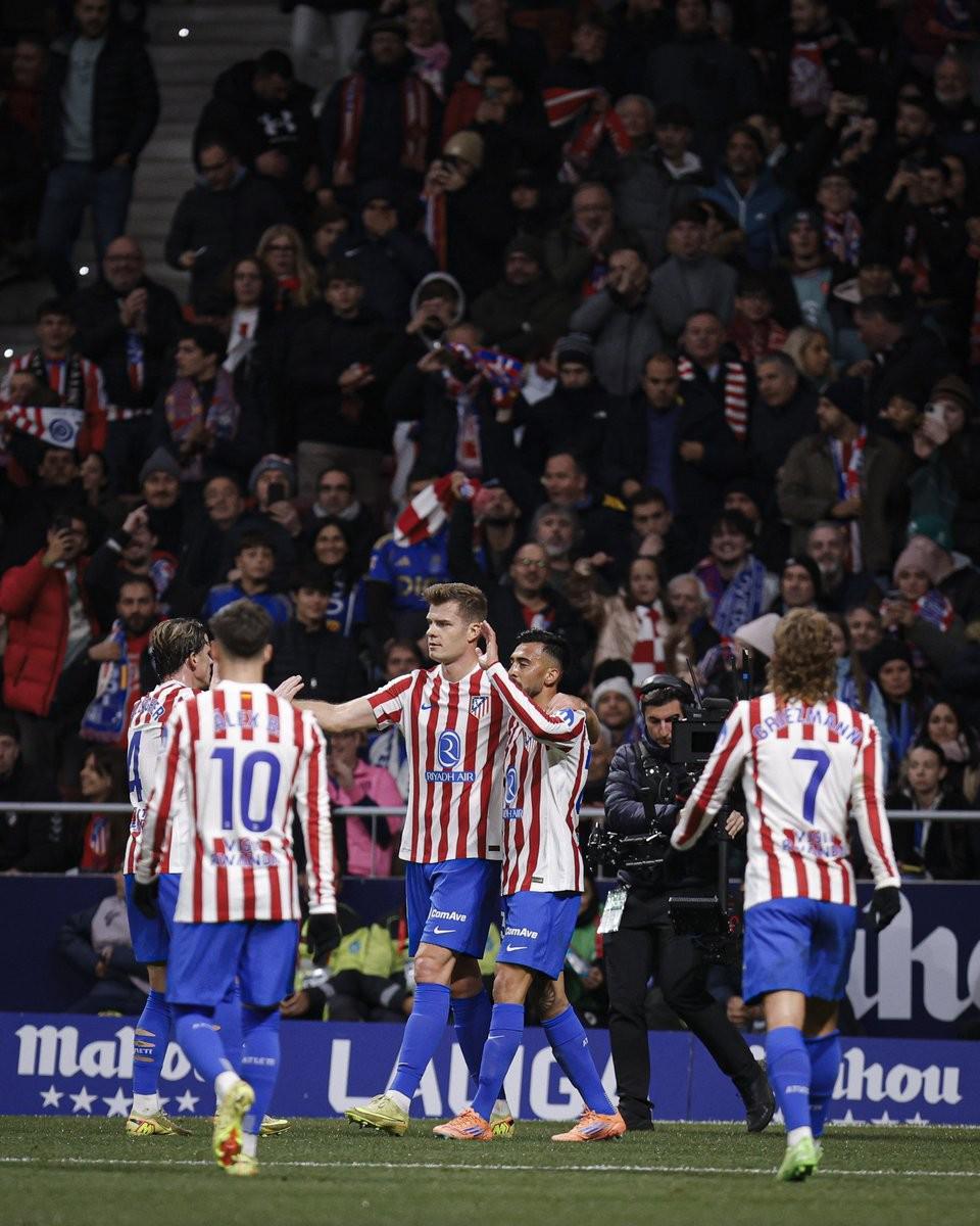 1低位收口 1低位收口