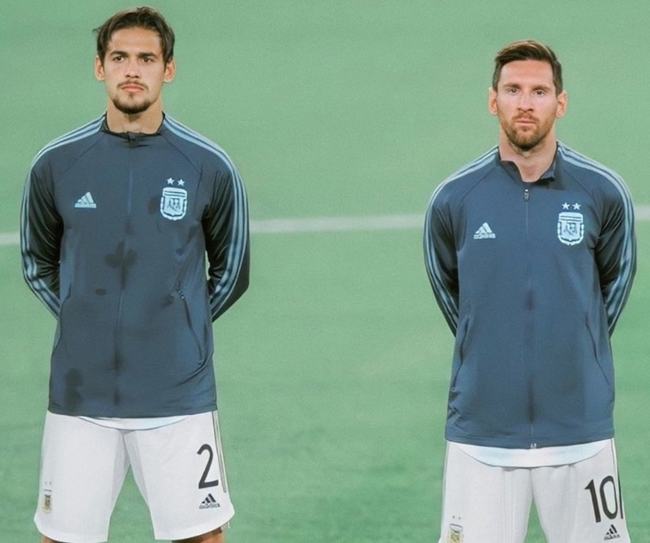 在重塑格局 在重塑格局