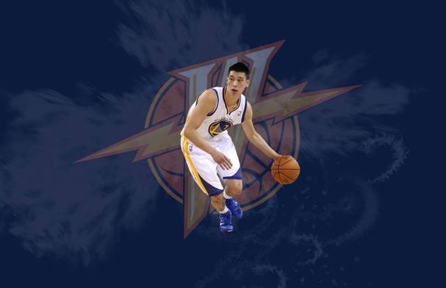 6个月样本 6个月样本