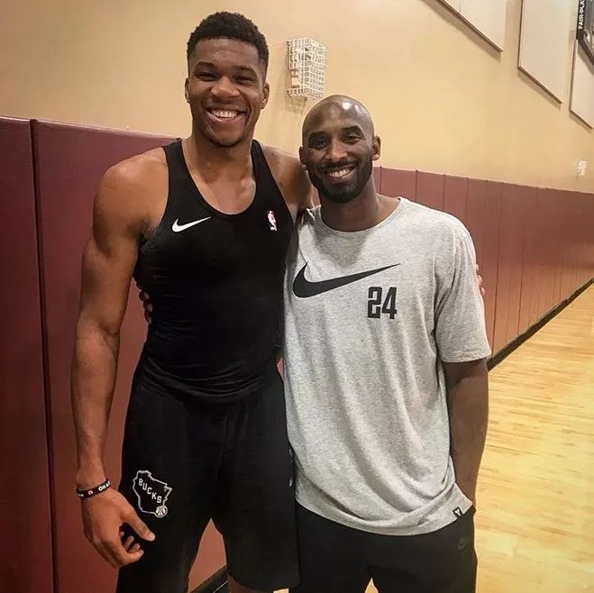 则判普通界 则判普通界