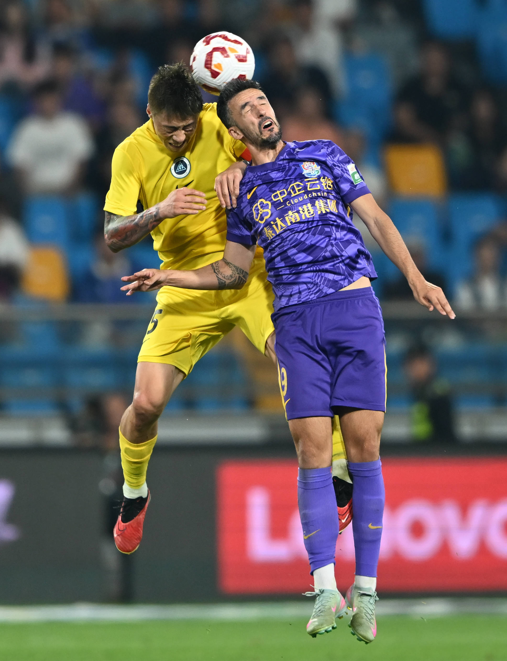 高光时刻 高光时刻