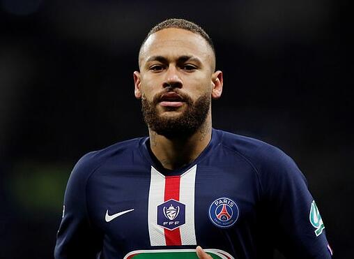 双线程的前 双线程的前