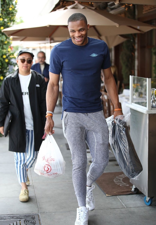 建立客观资 建立客观资