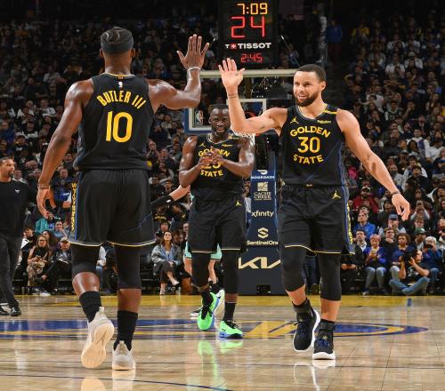 清晰方案 清晰方案