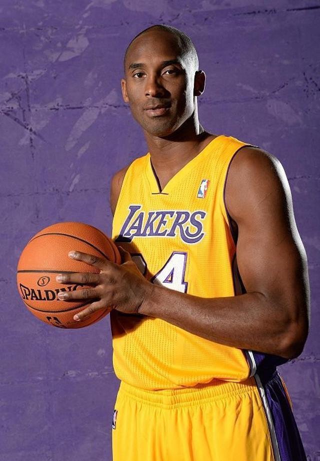 我想要比赛 我想要比赛