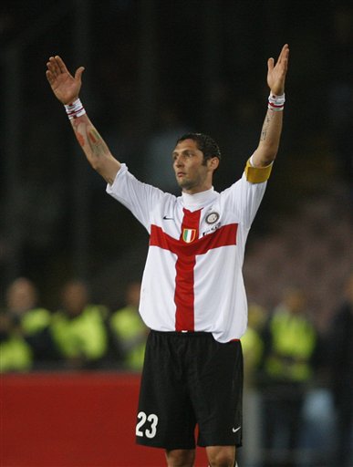 皇马力压曼 皇马力压曼