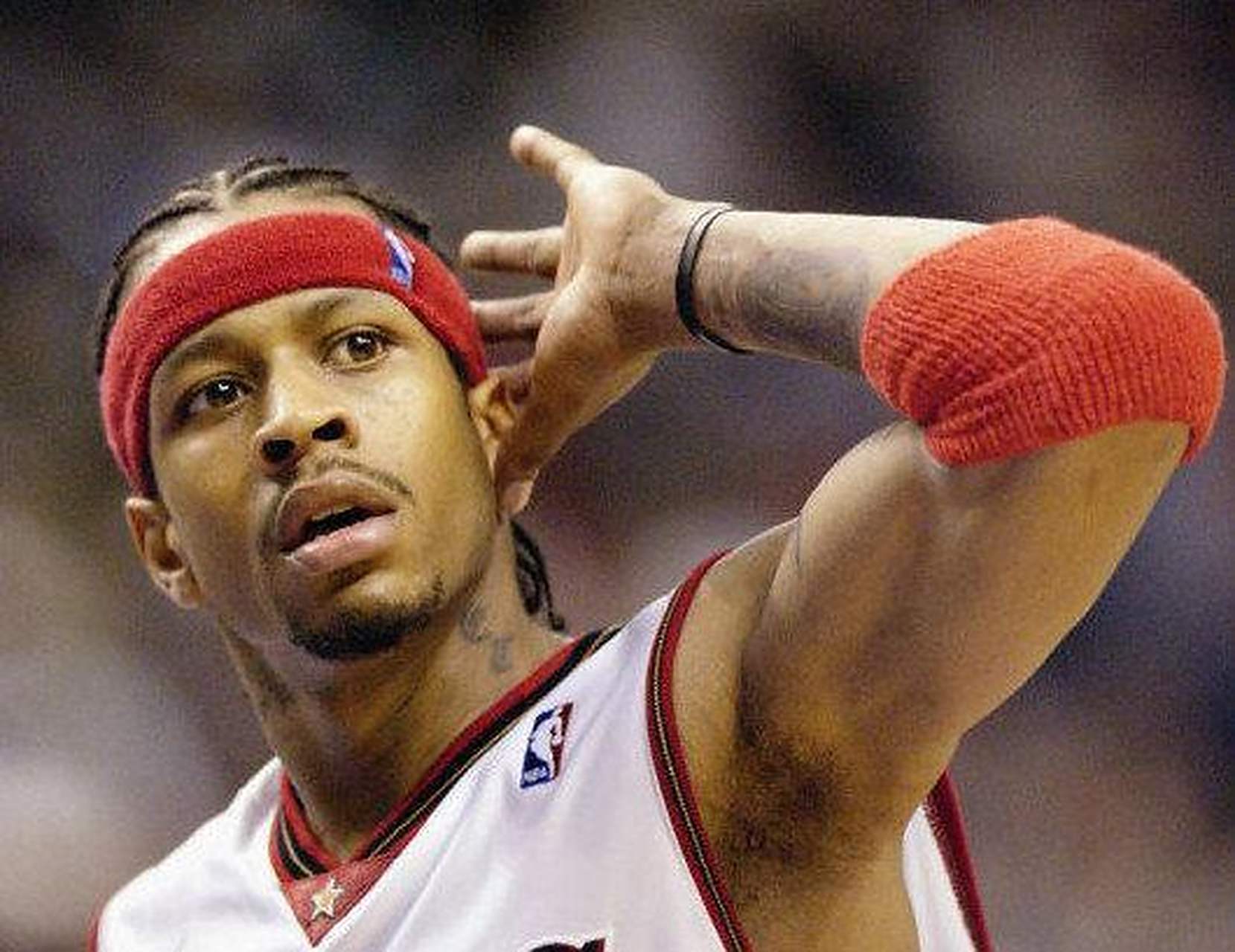 点并提前锁 点并提前锁