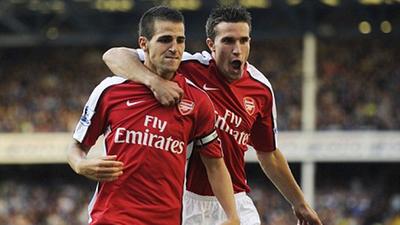 三个维度上 三个维度上