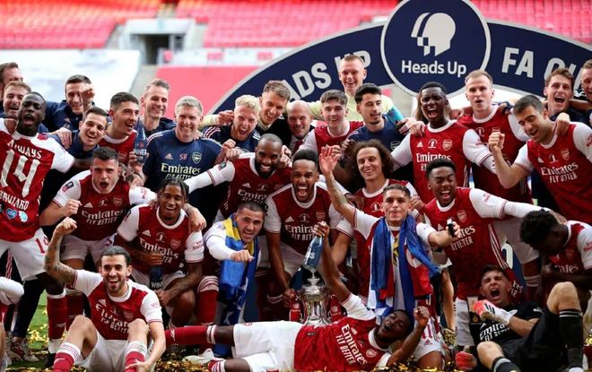 以欧冠标准 以欧冠标准