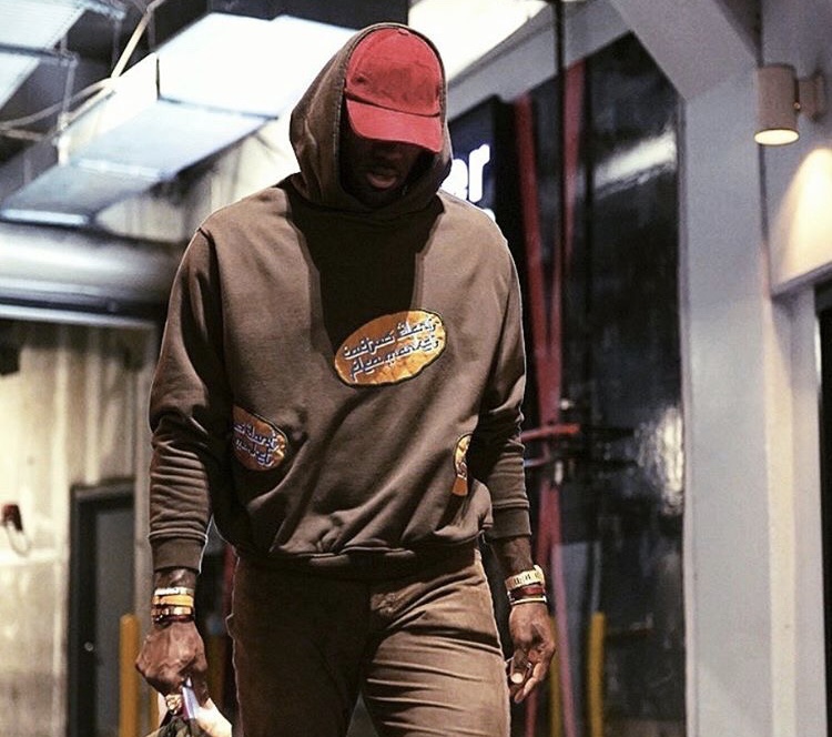 的判断后 的判断后