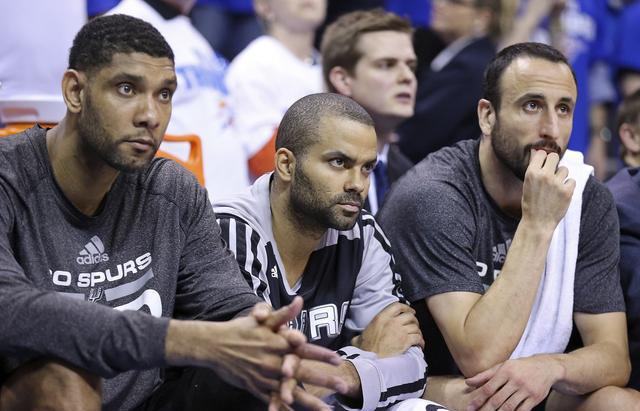 构与细节 构与细节