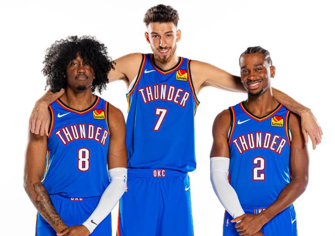 保留斩杀组 保留斩杀组