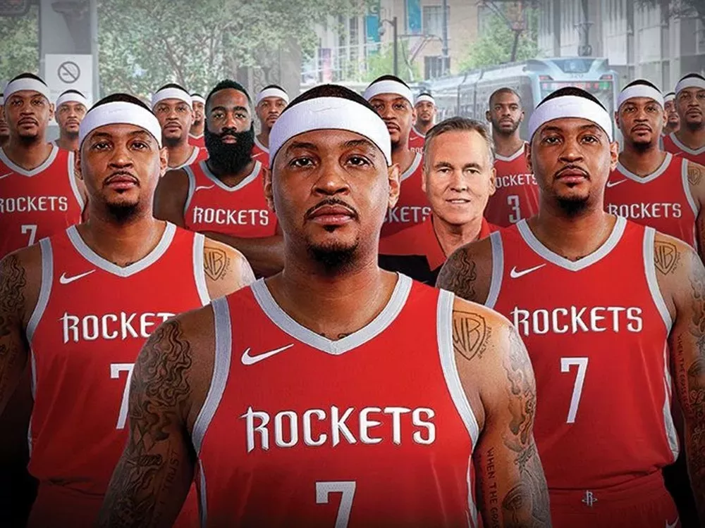 复盘校正 复盘校正